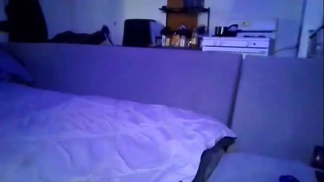 Image 10 of valoriepeaches Stream on Chaturbate on 1 month ago