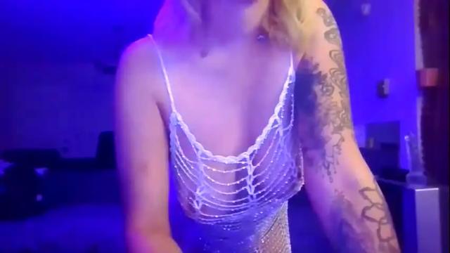 Thumbnail 2, valoriepeaches's Stream at Chaturbate, 28 days ago