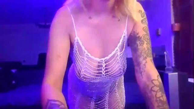 Thumbnail 3, valoriepeaches's Stream at Chaturbate, 28 days ago