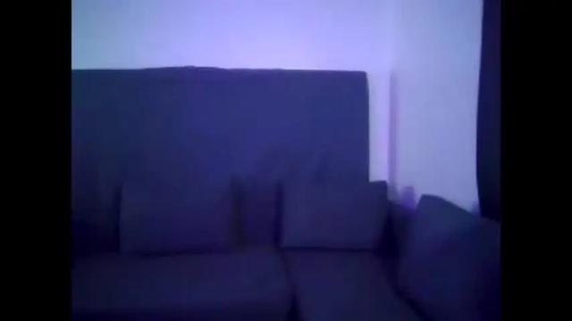 Image 4 of valoriepeaches Stream on Chaturbate on 22 days ago
