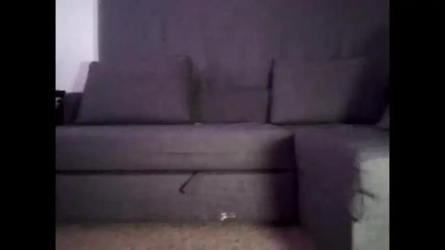 Image 10 of valoriepeaches Stream on Chaturbate on 20 days ago