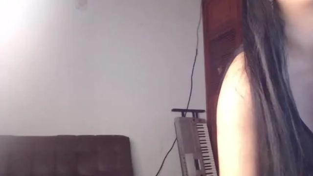 Image 11 of valquiria_sirgun Stream on Chaturbate on 12 months ago