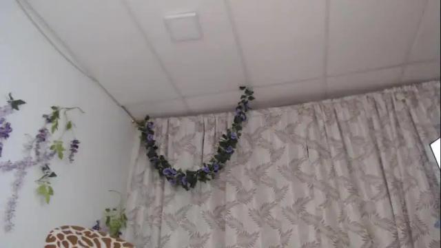 Image 8 of valquiria_sirgun Stream on Chaturbate on 1 month ago