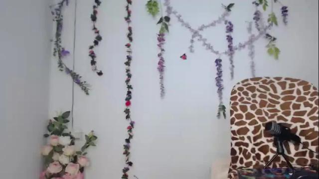 Thumbnail 3, valquiria_sirgun's Stream at Chaturbate, 1 month ago