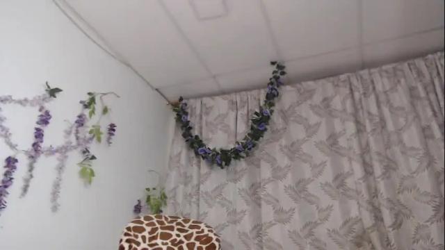 Image 6 of valquiria_sirgun Stream on Chaturbate on 1 month ago