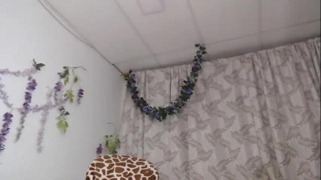 Image 7 of valquiria_sirgun Stream on Chaturbate on 1 month ago