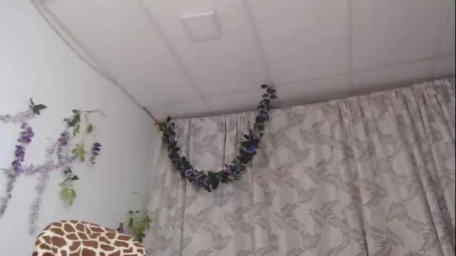 Image 12 of valquiria_sirgun Stream on Chaturbate on 1 month ago