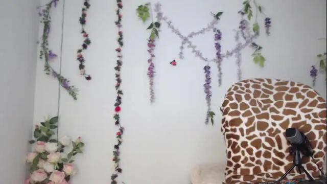 Image 11 of valquiria_sirgun Stream on Chaturbate on 29 days ago