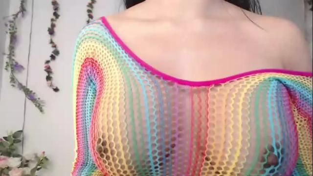 Image 4 of valquiria_sirgun Stream on Chaturbate on 28 days ago