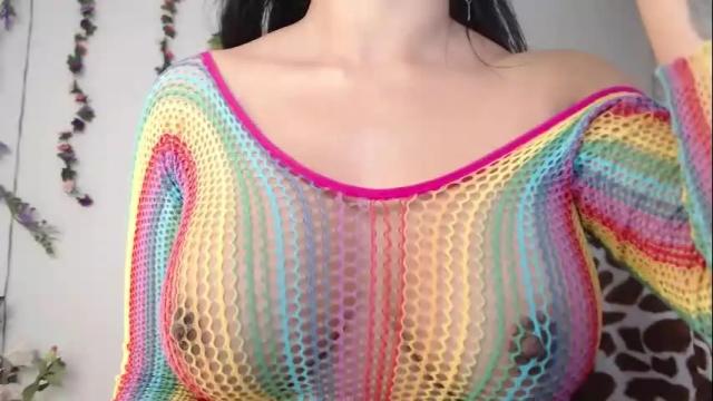 Thumbnail 2, valquiria_sirgun's Stream at Chaturbate, 26 days ago