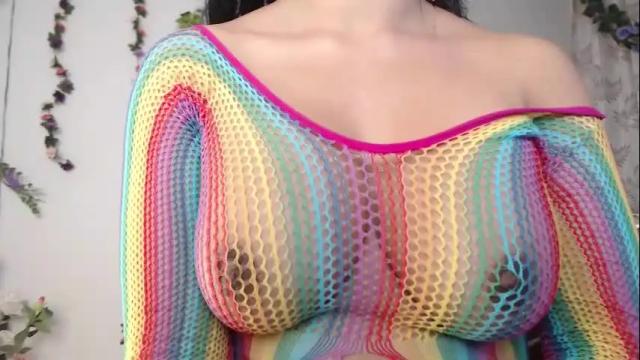 Image 7 of valquiria_sirgun Stream on Chaturbate on 28 days ago