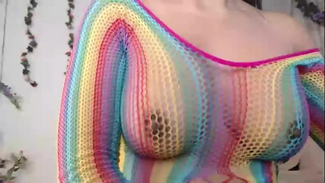 Image 8 of valquiria_sirgun Stream on Chaturbate on 28 days ago