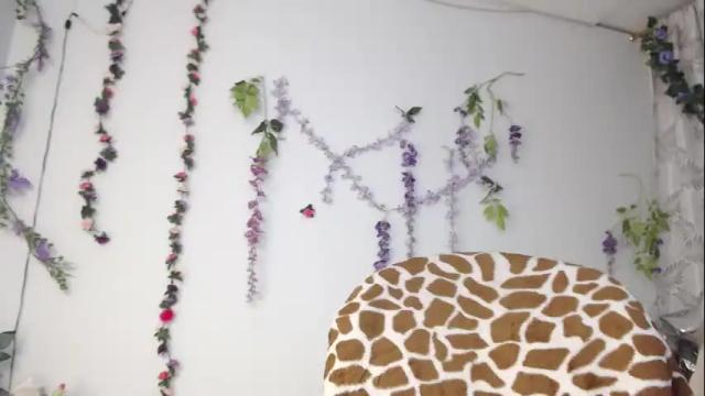 Image 10 of valquiria_sirgun Stream on Chaturbate on 23 days ago