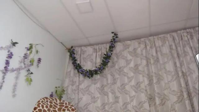 Image 3 of valquiria_sirgun Stream on Chaturbate on 23 days ago
