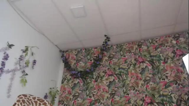 Image 4 of valquiria_sirgun Stream on Chaturbate on 11 days ago