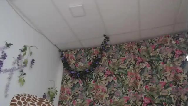 Image 10 of valquiria_sirgun Stream on Chaturbate on 1 month ago