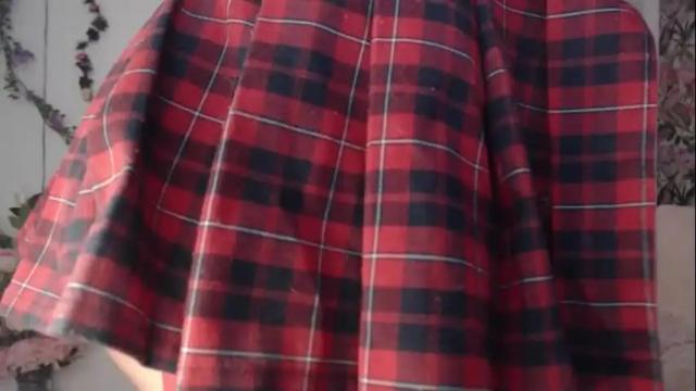 Image 8 of valquiria_sirgun Stream on Chaturbate on 1 month ago