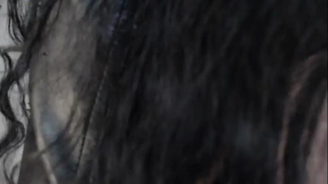 Image 4 of valquiria_sirgun Stream on Chaturbate on 1 month ago