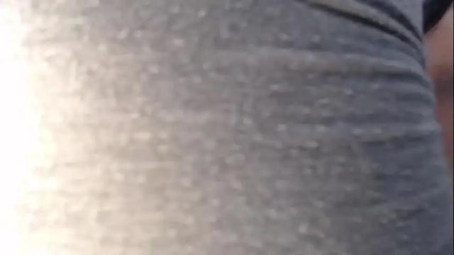 Image 12 of valquiria_sirgun Stream on Chaturbate on 1 month ago