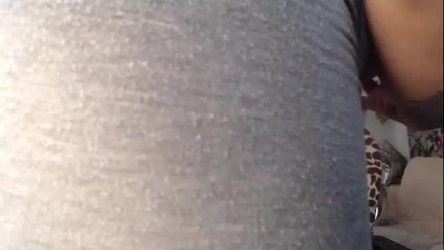 Image 6 of valquiria_sirgun Stream on Chaturbate on 1 month ago