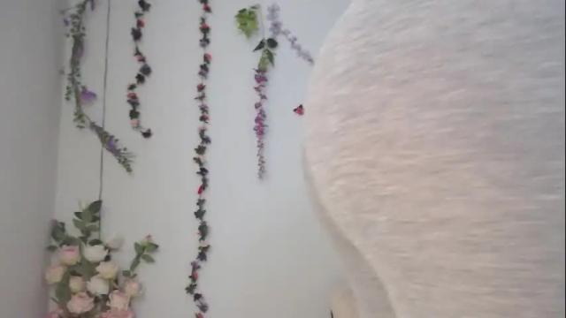 Thumbnail 3, valquiria_sirgun's Stream at Chaturbate, 29 days ago