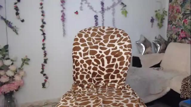 Image 8 of valquiria_sirgun Stream on Chaturbate on 15 days ago