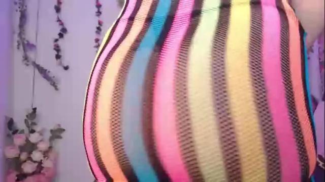Thumbnail 3, valquiria_sirgun's Stream at Chaturbate, 1 month ago