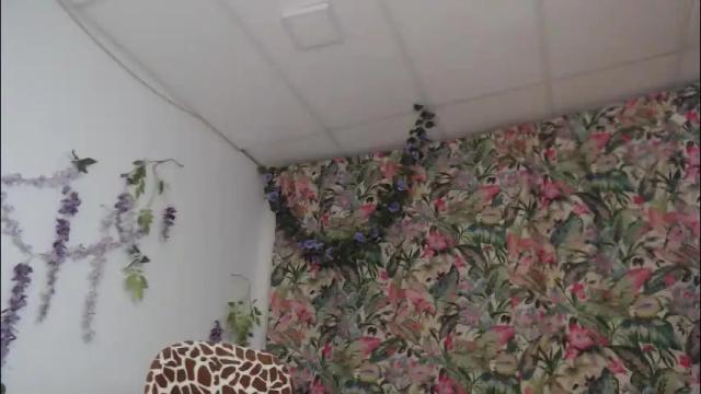 Image 10 of valquiria_sirgun Stream on Chaturbate on 1 month ago