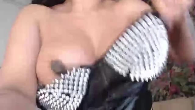 Image 10 of valquiria_sirgun Stream on Chaturbate on 1 month ago