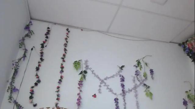 Thumbnail 3, valquiria_sirgun's Stream at Chaturbate, 1 month ago