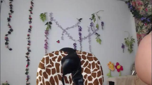 Image 4 of valquiria_sirgun Stream on Chaturbate on 7 days ago