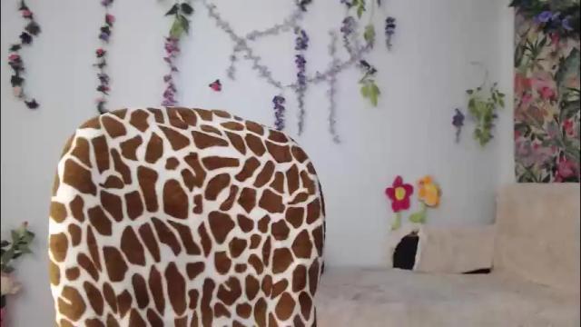 Image 8 of valquiria_sirgun Stream on Chaturbate on 1 day ago