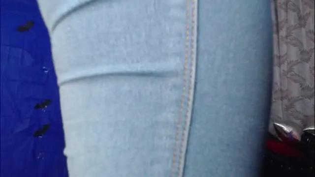 Thumbnail 3, valquiria_sirgun's Stream at Chaturbate, 7 days ago