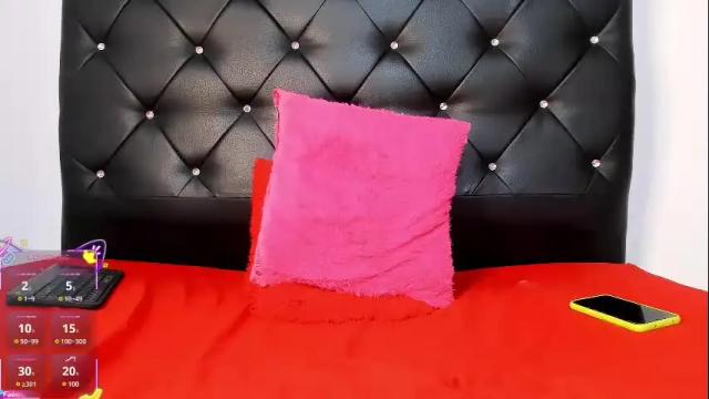 Image 6 of valquiriabeauty Stream on Chaturbate on 2 months ago