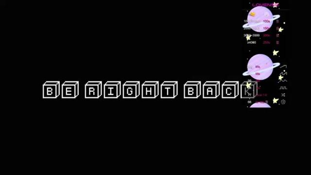 Image 2 of valrommel Stream on Chaturbate on 19 months ago