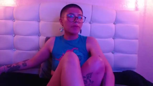 Image 4 of valu_8 Stream on Chaturbate on 15 months ago
