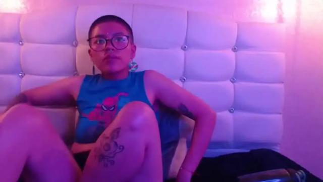 Image 6 of valu_8 Stream on Chaturbate on 15 months ago