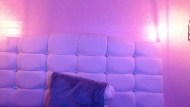 Thumbnail 3, valu_8's Stream at Chaturbate, 15 months ago