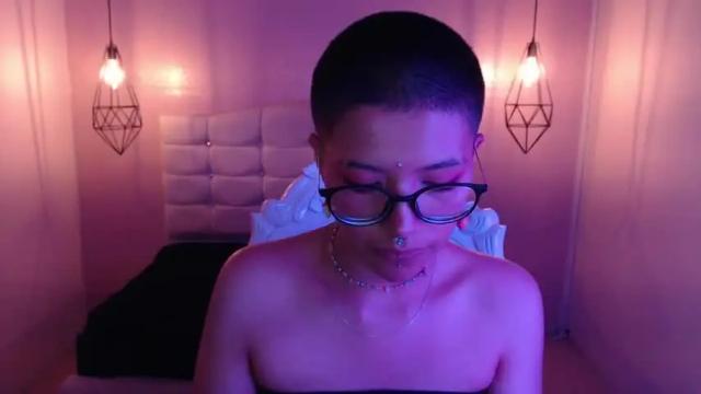 Thumbnail 1, valu_8's Stream at Chaturbate, 15 months ago