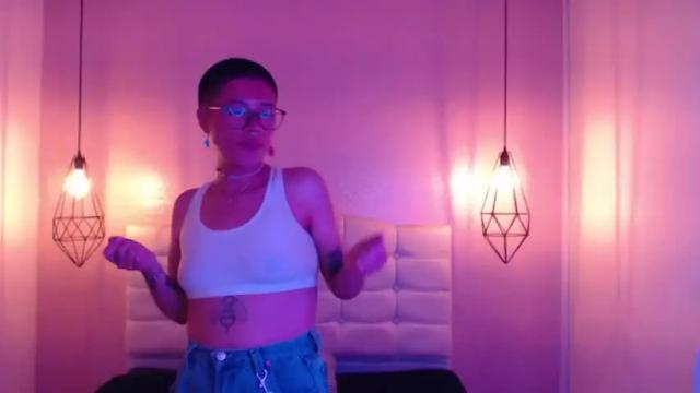 Image 4 of valu_8 Stream on Chaturbate on 15 months ago
