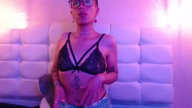 Thumbnail 2, valu_8's Stream at Chaturbate, 15 months ago
