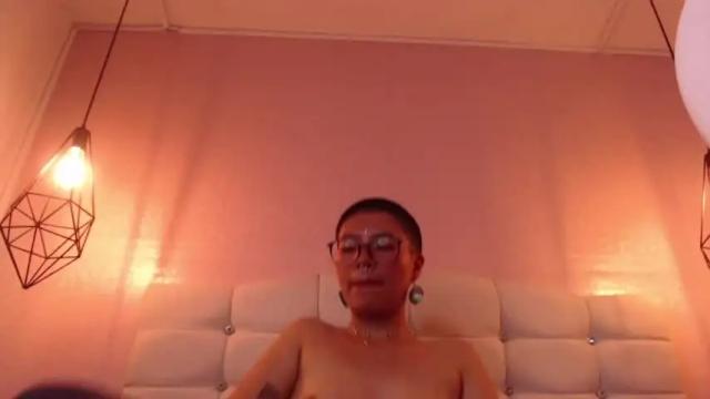 Image 12 of valu_8 Stream on Chaturbate on 15 months ago