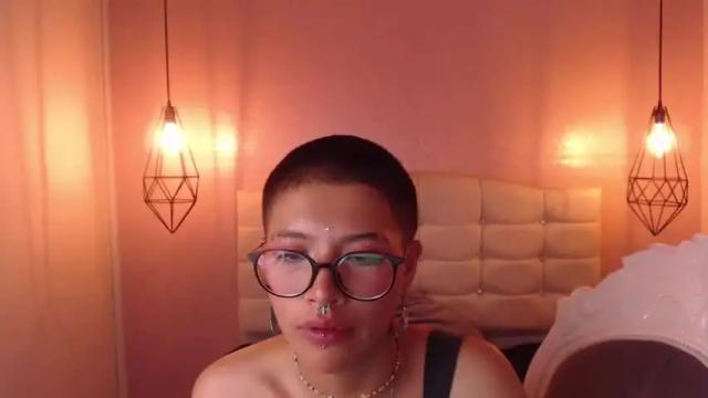 Image 8 of valu_8 Stream on Chaturbate on 15 months ago