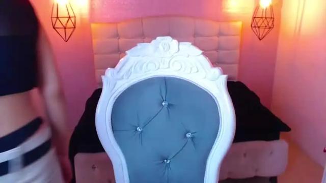 Image 12 of valu_8 Stream on Chaturbate on 14 months ago