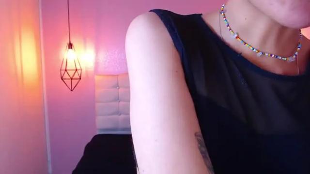 Image 3 of valu_8 Stream on Chaturbate on 14 months ago