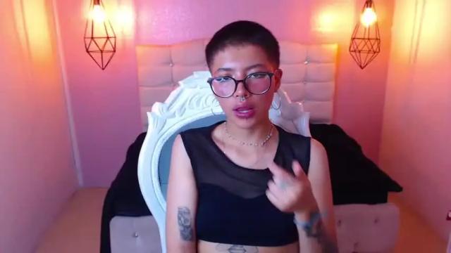 Image 8 of valu_8 Stream on Chaturbate on 14 months ago