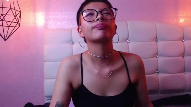 Image 10 of valu_8 Stream on Chaturbate on 14 months ago