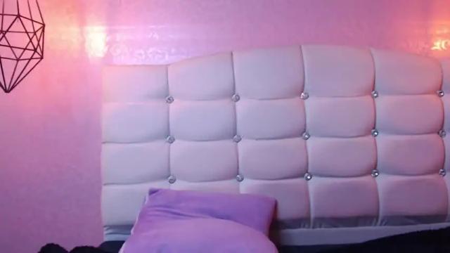 Image 12 of valu_8 Stream on Chaturbate on 14 months ago