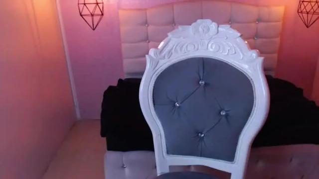 Image 4 of valu_8 Stream on Chaturbate on 14 months ago