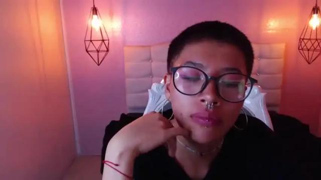 Thumbnail 2, valu_8's Stream at Chaturbate, 14 months ago